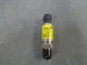 Johnson Controls Penn P499RFPT504  Pressure transducer NEW