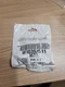 Whirlpool Washer Lid Latch Strike  WPW10240513 WPW10392041 OEM