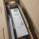 ACH580-01-04A6-2 ABB HVACR Drives,