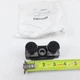 Red Dot 75R8510 Compressor Manifold Head Adapter Assembly 1 x 14 Heavy Duty