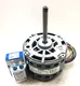 GE Blower Motor 5KCP39EGAA98S HP1/3 RPM1050 208-230 V HC41AE220  used #CMP95