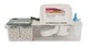 Nu Calgon 4720-12 pH-Treat Refillable Neutralizer with Pump Nu Calgon 4720-12 pH-Treat Refillable Neutralizer with Pump