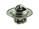 For 1937 Packard Model 1500 Thermostat 69316BFFR