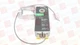 SCHNEIDER ELECTRIC MS61-7203-50 / MS61720350 (BRAND NEW)