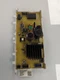 Whirlpool W10625549  Washer Control Board Q4