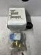 Asco SC8356A2V Solenoid Valve 120v-ac 1/8in Npt New