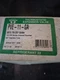 Sporlan Pve-11-ga Thermostatic Expansion Valve