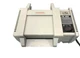 USI FX-400 115HZ WATTAGE:275 GREY USED.