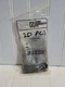 Factory Authorized Parts Carrier KA56GR560 Inducer Motor Grommet Pack Of 20 