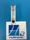 DWYER VFA-8-BV Flow Meter
