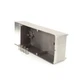 KAIRAK CONDENSATE EVAPORATOR, T12-037
