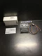 NEW, CARRIER, CRHUMDSN001B00, ROOFTOP HUMIDITY SENSOR. (17E-4)