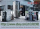 1P SXWASPXXX10001 SCHNEIDER   NEW     Accept counteroffer