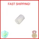 MITCO Fuel Oil Filter Small