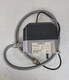 Siemens SQM33.550A9 Actuator Servo USED Good Condition