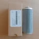 1PCS NEW 026-35601-000 For York Central Air Conditioning Oil Filter