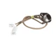 Trane SWT02649- Genuine OEM Replacement Part