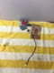 W10432353 WHIRLPOOL WASHER WATER INLET VALVE FREE SHIPPING