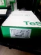 Schneider Electric LU2B12BL Reversing Starter Power Base FNFP