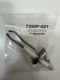 7350p-021 Htp Spark Electrode 24+12 Giannoni #gm 10-35-161-00 New In Package