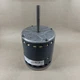 🔥 Genteq Endura Blower Motor 5SME39NXL064A HW14 607363-05  CCW  3/4 HP (M3)