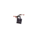 YORK S1-2TD08700124BK RELAY 1 INDUSTRIAL PUMPS & ACCESSORIES