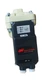 INGERSOLL RAND ENL30 Pneumatic Actuator