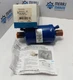 Emerson ASF 50 S 9-VV High Capacity FIlter 1-1/8" ODF Solder