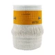 32225 Kerosene Heater Wick Replacement for Kero World KW-24 (A-H), Dyna-Glo RMC-