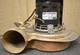 FASCO 7021-10662 Draft Inducer Blower Motor Assembly 20093601