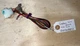Goodman 0259K00012 Wire Harness USED **TESTED**