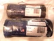 TWO AIREX E-FLEX GUARD HVAC AND OUTDOOR PIPE INSULATION PROTECTION 72C-B (03)