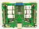 ABB Stromberg 5761245-2H Pulse Amplifier Board PCB