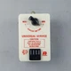 Ranco US2 C2001 70 Universal Replacement Freezer Control Aeration Septic Systems