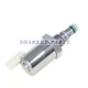 New IPR Valve 1878571C95 Fit For Navistar International Truck DT466E DT570 HT570