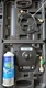 ECO PURE 4175-11 Nu-Calgon 4175-11 EcoPure Refrigerants Charging Sys (PS2018597)