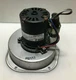 FASCO 70623915  Furnace Draft Inducer Blower Motor C663946P01 used MD223