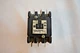 CUTLER HAMMER DEFINITE PURPOSE CONTACTOR C25FNF350A 3 pole 50 amp