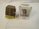 Taco 555-050RP Power Head For Zone Valves Unit Replacement