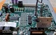 Emerson 48C21-101 Control Board 47-102606-01 HVAC