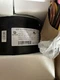 Broad Ocean Condenser Fan Motor Y7S623C269L
