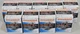 Sylvania MR16 Lamp/Bulb EXT 58533 12V 20W 35&deg; Beam 20MR16/IR/FL35/C&deg; - Lot of 9