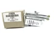 SIEMENS 141-0575 NSMP
