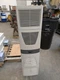 Rittal Enclosure Cooling Unit SK3328140