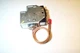 Johnson Controls P20EB-2 100/425#SPDT 76#DIFF.A/C LIMIT