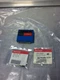 Honeywell R7848A-1008 AMPLIFIER AND POTENTIOMETERS