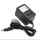 4-in-1 Power Supply For SNES - NES - Sega Genesis Model 1 & Master System - FAST