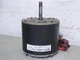 Genteq F48AG54A50 Condenser Fan Motor 1/4HP 850RPM 208/230V 1184092 CWLE