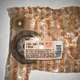 OEM STIHL Chain Sprocket Kit 3/8" Picco 7T 020T  1129-640-2050