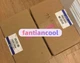 NEW MS-NAE5510-3 11.0 edition Johnson Module  